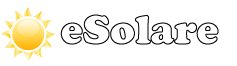 eSolare
