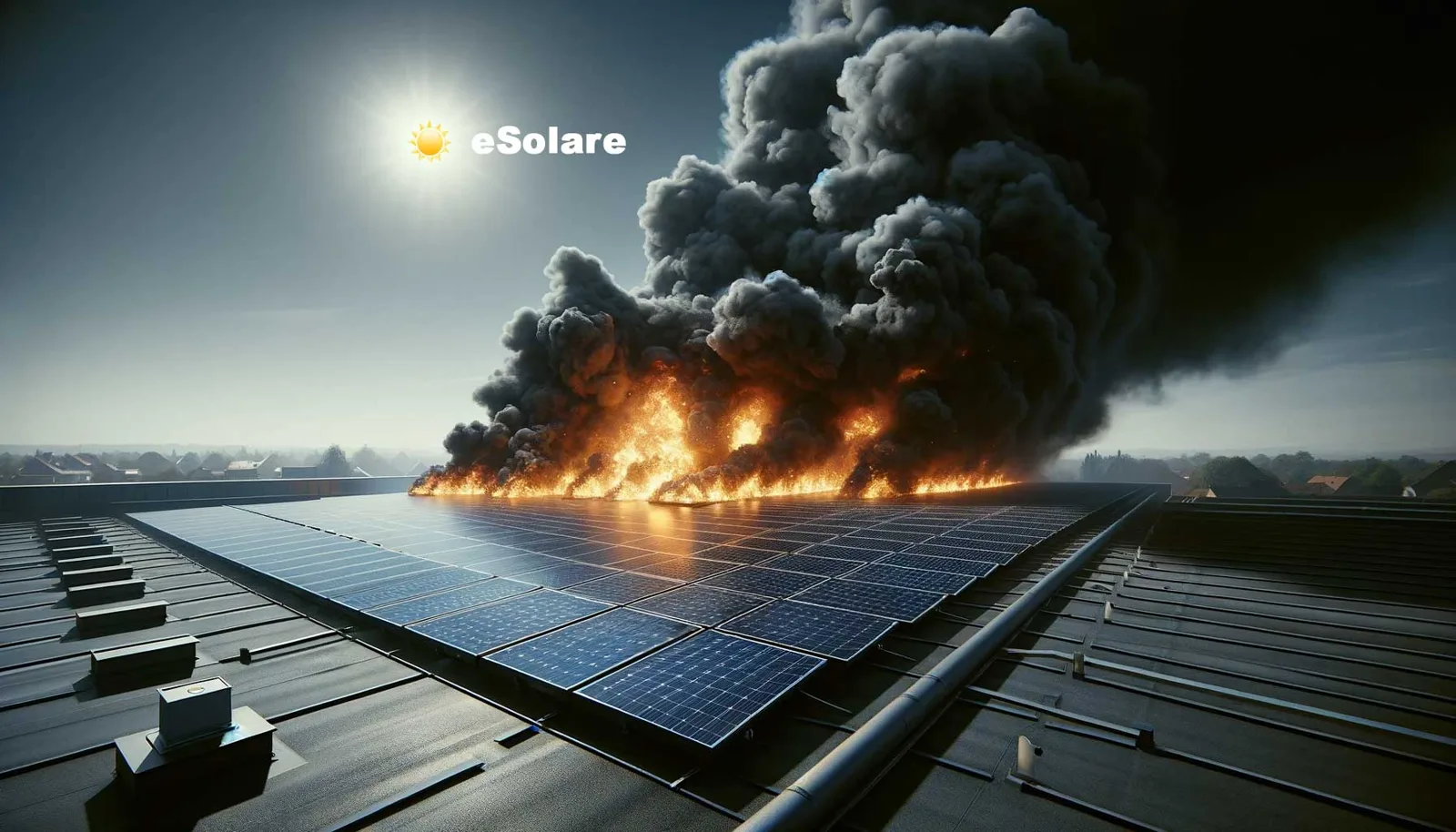 preventivo assicurazione pannelli fotovoltaici