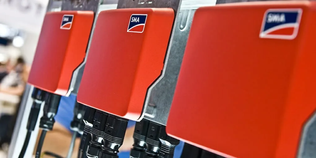Che cos'è un inverter e come funziona: la guida completa