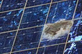 durata pannelli fotovoltaici