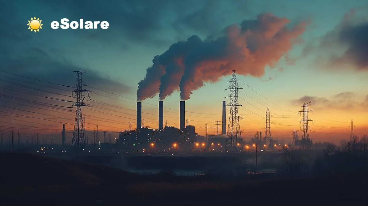 Energia da rifiuti con termovalorizzatore