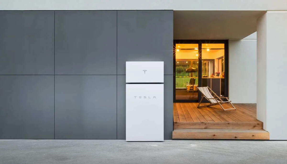 impianto fotovoltaico con accumulo