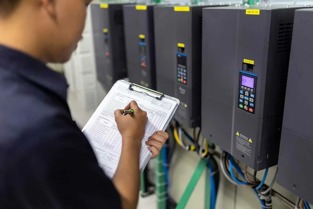inverter-immissione-zero