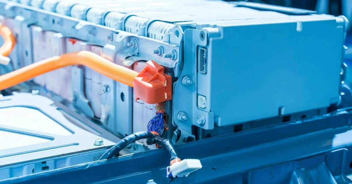 Quanto Durano le Batterie di Accumulo per Fotovoltaico